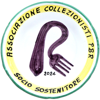  Immagine 6