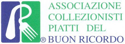 Piatti Buon Ricordo